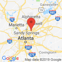 About Porsche Atlanta Perimeter